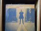 Herbie Hancock  Inventions And Dimensions Reissue Lp Vinyl Blue Note 4147 SEALED