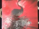Depeche Mode Speak And And Spell 180g Vinyl Album