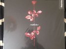Depeche Mode Violator 180g Vinyl Album