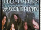 Deep Purple 