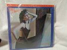 PAT BENATAR - IN THE HEAT OF THE NIGHT MFSL 1-057 FACTORY SEALED LP