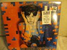 Beatles Paul McCartney 1982 Tug of War LP Still Sealed w/Hype sticker Vintage