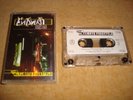 EIMSBUSH TAPES Volume 3 - The Ultimate Freestyle TAPE