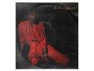 Amii Stewart Lp Vinile Amii Stewart (Omonimo Same) RCA PL 31682 Sigillato