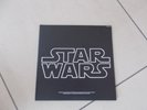 Star Wars: Episode IV - A New Hope - soundtrack [LIMITED EDITION 2 xGOLD VINYL]