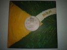 THE CURE A Letter To Elise / INXS Beautiful Girl RARE 1992 12