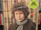 Bob Dylan Blonde On Blonde SEALED audiophile SUNDAZED MONO