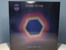 Paul Weller - Saturns Pattern / US Import, 180g Limited Edition Red Vinyl