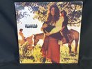 1968 Fear Itself Self Titled Dot Stereo DLP 25942 LP NM/VG Psych Rock Mcllwaine