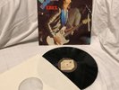 LP – T. REX / BOLAN BOOGIE   / club - condition / NM