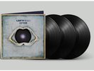 Leftism 22, Leftfield, Vinyl, 0889853885015