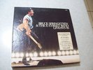 BRUCE SPRINGSTEIN & THE  E  STREET BAND  LIVE 1975 - 1985 - FIVE LPs