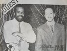 QUEST - SHAKE BABY/STAR