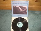 JANE BIRKIN AND SERGE GAINSBOURG JE T'AIME BEAUTIFUL LOVE FONTANA (US) STEREO LP
