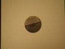 JERRY LEE LEWIS WHOLE LOTTA SHAKIN GOIN ON      1957   LONDON   78 RARE