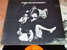 Family Entertainment FAMILY NMint REPRISE Orig* TWO TONE Hung Up Down PSYCH JAMS