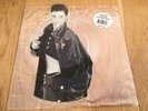 Prince - Kiss (Extended) UK 7” Picture Disc - Mint - W8751TP