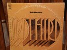 Soft Machine -Third  (Vinyl Record)