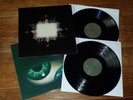 TOOL - AENIMA - DOUBLE LP - GATEFOLD SLEEVE - MINT VINYL
