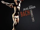 Johann Sebastian Bach; John Cage  Chorales [Julius Berger] [Solo Musica: SMLP271