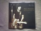 Bruce Springsteen - Live At The Main Point 1975 (Vol.2) (2LP) NEU