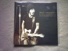 Bruce Springsteen - Live At The Main Point 1975 (Vol.1) (2LP) NEU