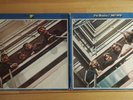 THE BEATLES 1967 -1970 THE BLUE ALBUM DOUBLE VINYL ALBUM.