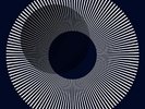 SUNDARA KARMA Youth Is Only Ever Fun LP Vinyl NEW