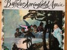 Buffalo Springfield ?– Buffalo Springfield Again - 33-226(US) ?– Vinyl - VG+/EX