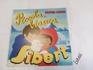 LP 33 GIRI CRISTINA D'AVENA