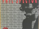 Phil Spector -Back To Mono (1958-1969) -ABKCO 5 vinyl LPs +booklet box set