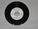 Rock Jefferson Airplane 45RPM Promo RCA Victor Records It's No Secret