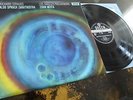 Strauss: Also Sprach Zarathustra - Zubin Mehta **Decca SXL 6379 Wideband ED1**