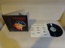 VG++/NM- BEAUTIFUL  Black Sabbath Paranoid LP ORIG. WARNER PALM LABEL  Bloody 4
