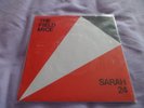The Field Mice - The Autimn Store Part 1 Sarah records 24