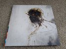 Peter Gabriel - Passion [Vinyl LP] 45 Rpm, Ltd Ed, 180 Gram