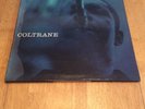 Coltrane Impulse  Vinyl Record Album LP NM Jazz BUY 3 GET 1 FREE