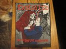 The Exploited Back Patch Original 80s
