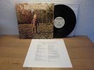 THE ALLMAN BROTHERS BAND - BROTHERS AND SISTERS 1973 RARE CAPRICORN LP IN MINT