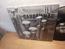 CARDEILHAC SAME LP IN MINT SWISS KRAUTROCK MONSTER MEGA RAR