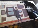 Mussorgsky: Pictures At An Exhibition - Ansermet **Decca SXL 2195 WBg ED1 LP**