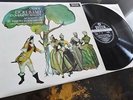 Gluck: Don Juan Complete Ballet - Marriner **Decca SXL 6339 Wideband ED1 LP**