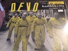 devo live at max's Kansas City LP record store day 2014 new sealed 