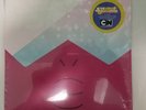 Steven Universe Vinyl
