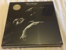 The Smiths The Queen Is Dead 5LP Vinyl Deluxe Box Set SEALED New Rare MINT