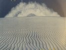 Rare private Prog: Morning Sky