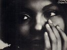 Roberta Flack Chapter Two US ORIGINAL Atlantic Vinyl LP