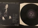 Mandy Morton spriguns magic lady