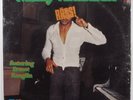MONTY ALEXANDER Rass MPS LP SEALED