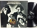 THUNDERCLAP NEWMAN Hollywood Dream Original UK TRACK PRESSING Gatefold NM